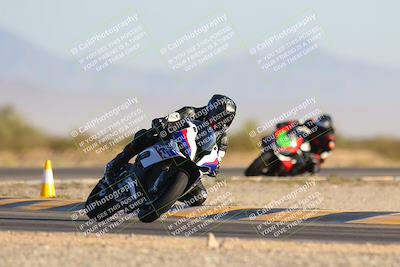 media/Dec-09-2023-SoCal Trackdays (Sat) [[76a8ac2686]]/Turn 15 Set 1 (230pm)/